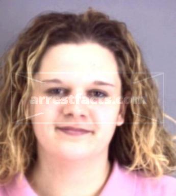 Sherie Ann Lusk