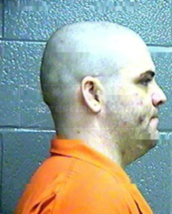 Jason D Kiger
