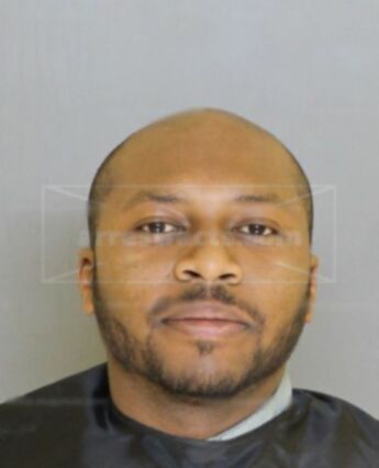 Brian Antonio Goodman