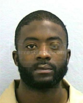 Seneca Toye Givens