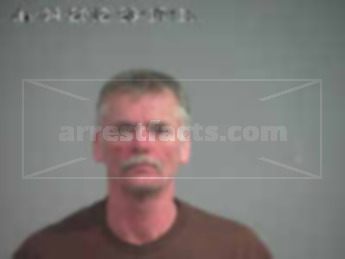 Rickie Allen Wilson