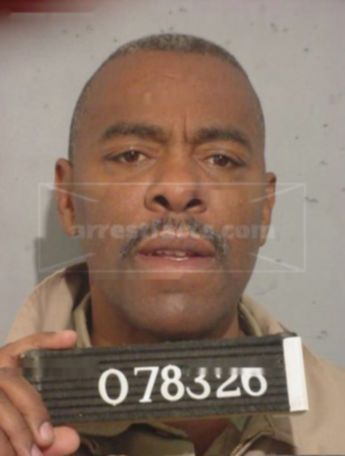 Christopher Thomas