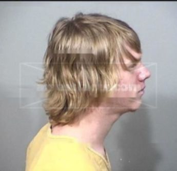 Justin Stuart Morgan