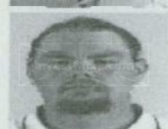 Dustin Lawrence Berry