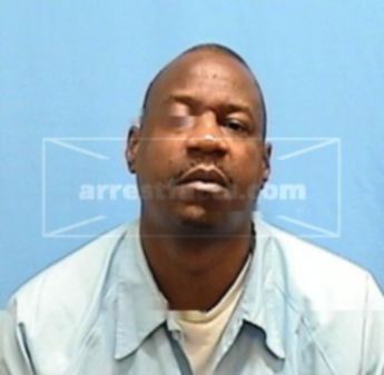 Donzell Thomas