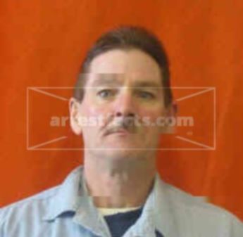 Eric Bruce Ahlgreen