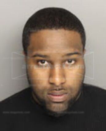 Cory Sanchez Tucker