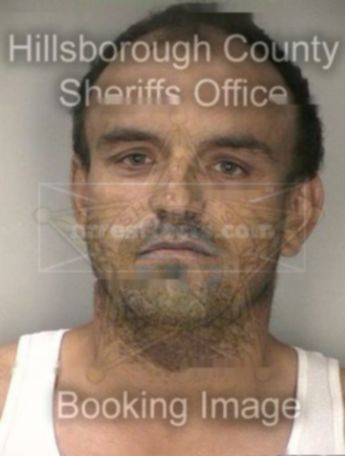 Bobby Dewayne Talley