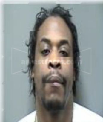 Delvin Hoard