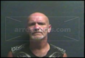 Charles Nelson Callen