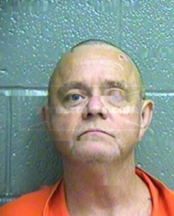 Thomas Edward Lewis