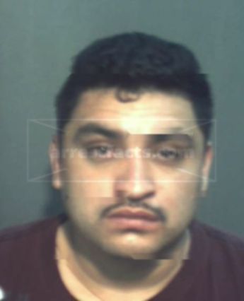 David Hernandez Lopez