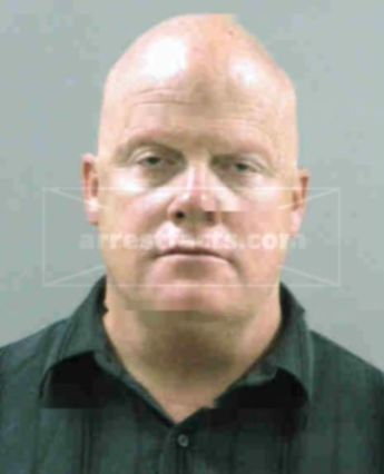 Stuart Brink Montgomery
