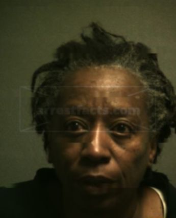 Marquita Lacion House