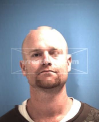 Michael Shannon Hutchison