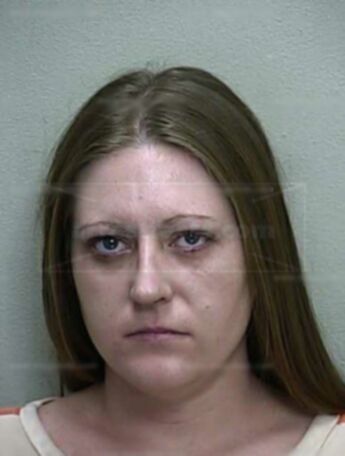 Tiffany Poore