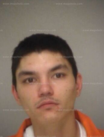 Clayton Everette Smith