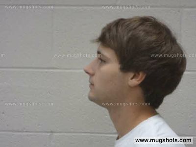 Colby Blake Steven Thornton