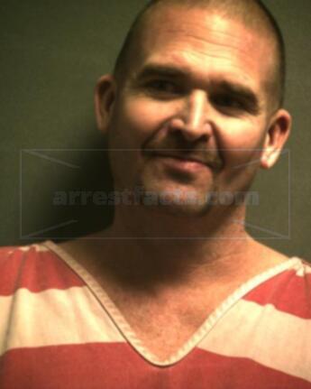David Barclay Adams