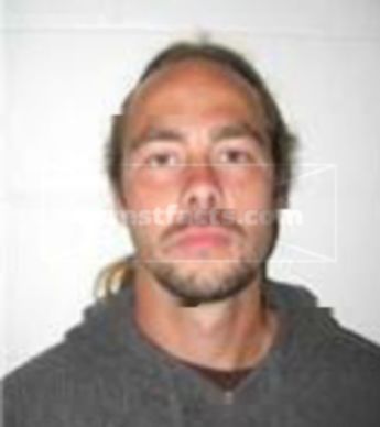 Melvin Kenneth Meredith
