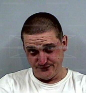 Scotty Brent Jacobi