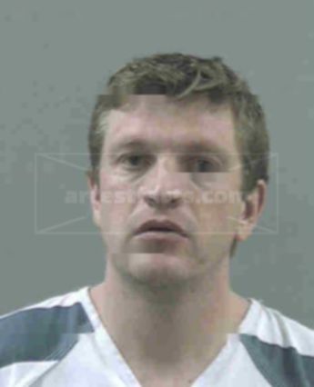 Jeffrey Lawrence Gardner