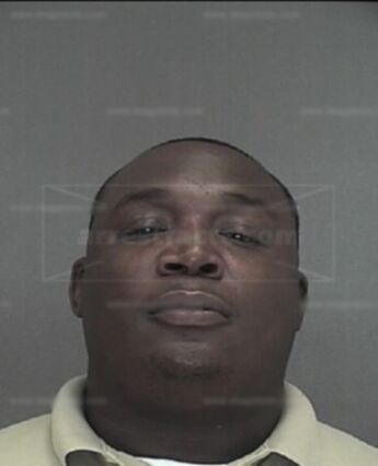 Christopher Julius Howard