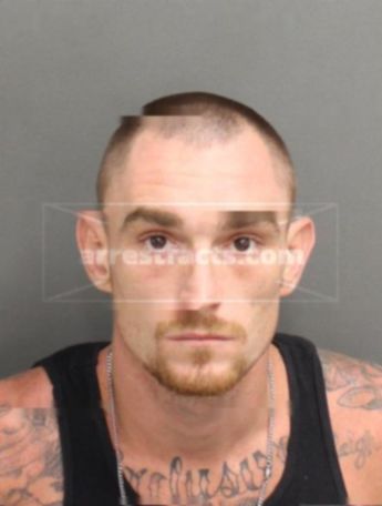 Travis Carlin Charl Zipperer