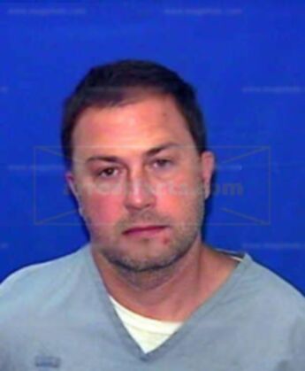 Douglas Sinclair Doria