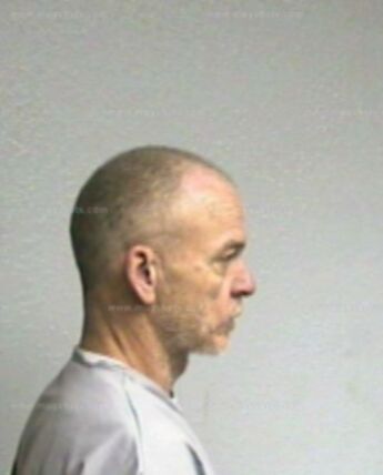 Jeffrey A Harris
