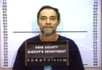 Cedric Lee Strawn