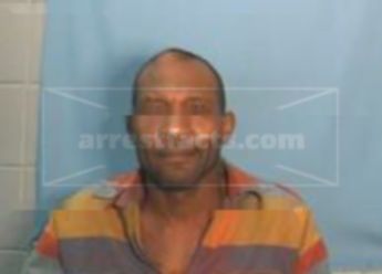 Henry Lee Cody