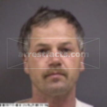 Kevin Allen Kleiv