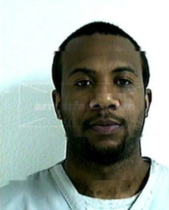 Andre M Carlton