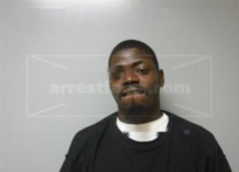Nickangelo Antonio Willis