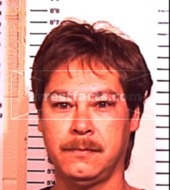 Darrell Thomas Tongkeamha