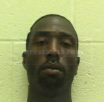 Kevin M Guns