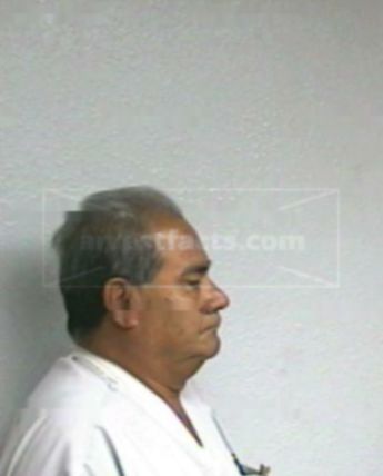 Joventino B Aleman Jr