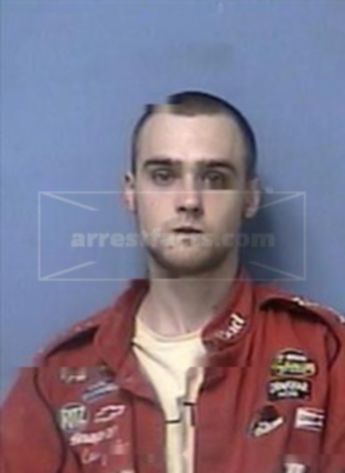 John Melvin King
