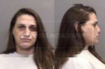 Denise Diane Bartolomei