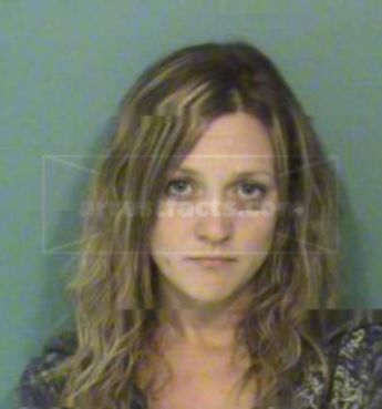 Codie Nicole Simonsen