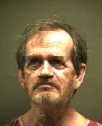 David Wayne Kerr
