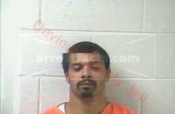 Matthew Simon Johnson