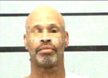 Trent Jerome Clark