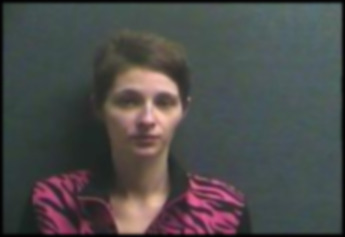 Mary Michelle Henson