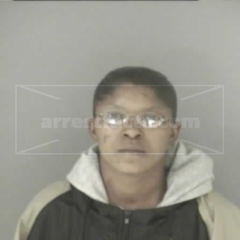 Lasheika Anneice Williams