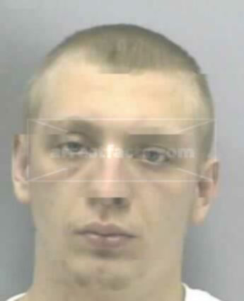 Gregory Lee Gillum