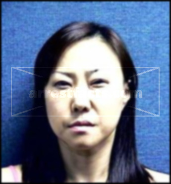 Chang Sil Kim