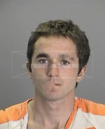 Rodger Andrew Lupi