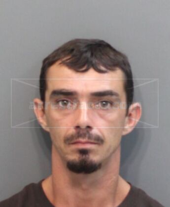 Brian Stanley Pickett
